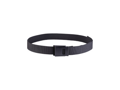 Pásek ST 131745 DEFENSE flex 40mm černý