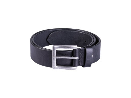 velky 13169002