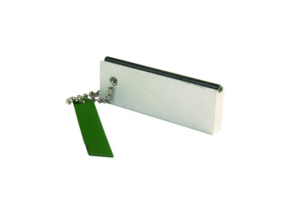 Křesadlo ST 15271000