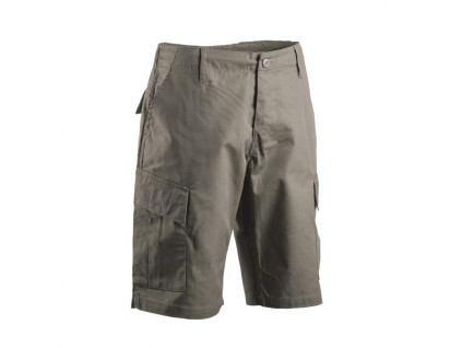 9eeb756b cdb7 4f9d 9532 05489a93bcad