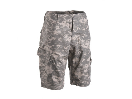 28f056a2 88bf 4190 baf9 432a4f6b75a6