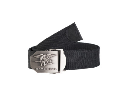 pásek - US NAVY SEAL HOSENG