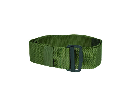 Opasek - US BDU BELT 45MM OLIV