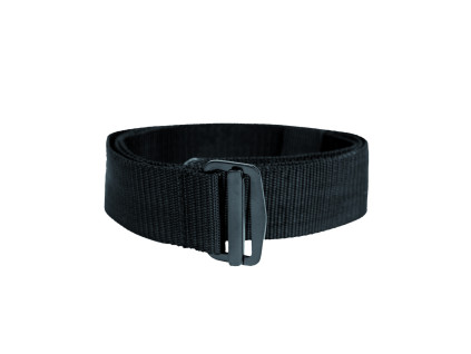 Opasek - US BDU - ČERNÝ