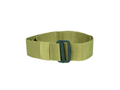 Opasek - US BDU BELT 45MM COYOTE