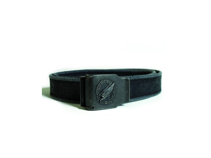pásek - SAFETY BELT PARA OLIV