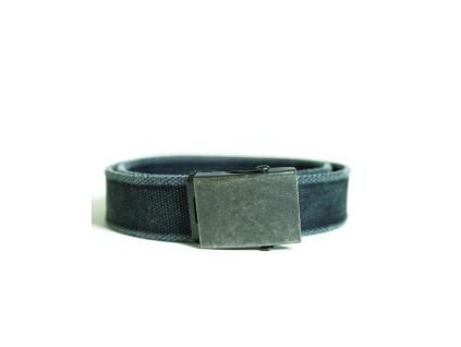 pásek - VINTAGE HOSENG