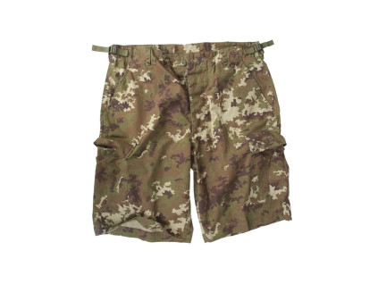 438d4624 82a3 4118 aa96 d69cfbe4233e