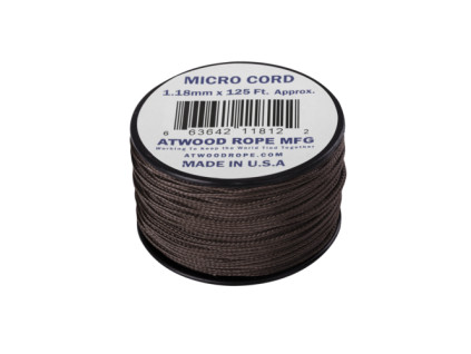 CD MC1 NL 30