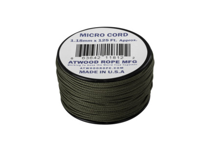 CD MC1 NL 32
