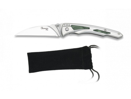 a193df59 6b13 43c7 aa46 18ac4ac1e3f5