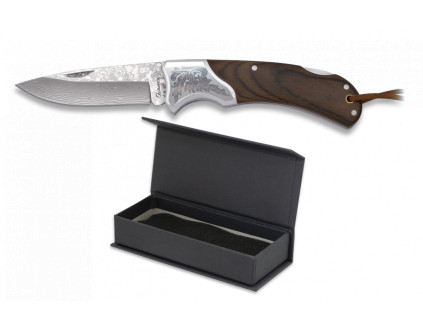 62ef8c7a 79a7 430f bece a427ccc94908