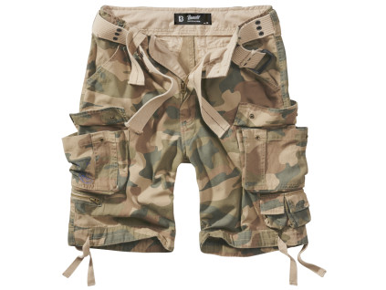 2001 107 W 001 1920x1920