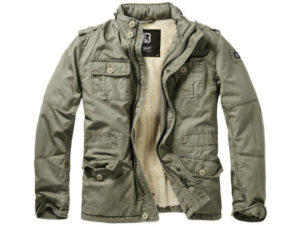 9390 1 W 001 1920x1920