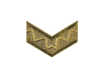 stažený soubor (7)