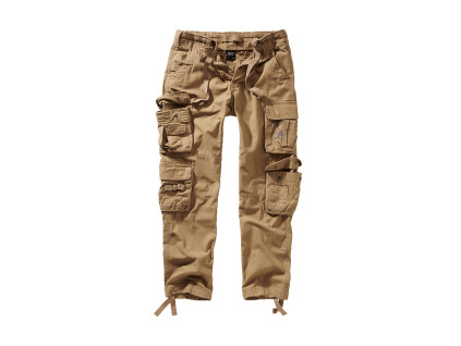 1016 3 W 001 1920x1920