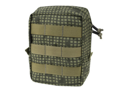 MO U03 CD 11 detail 01