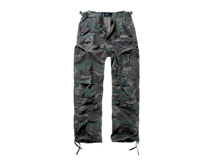 1001 10 W 001 1920x1920