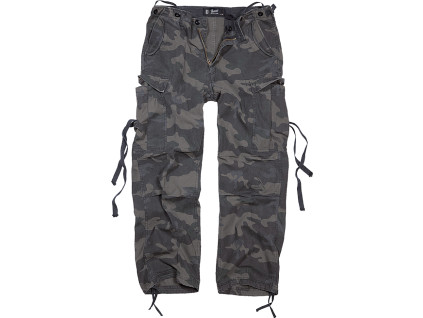 1001 4 W 001 1920x1920