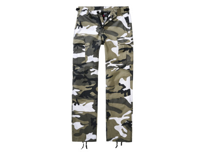 11007 15 W 001 1920x1920