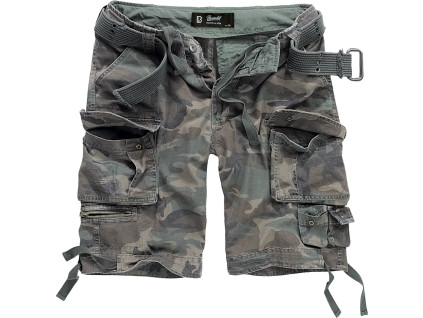 2001 10 W 001 1920x1920