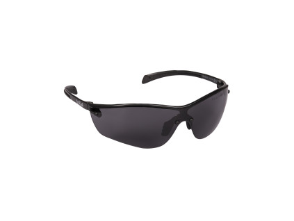 Brýle ST Bollé® Silium+ smoke