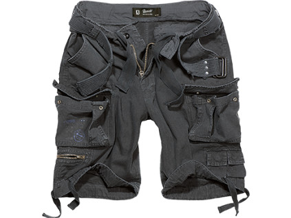 2001 2 W 001 1920x1920