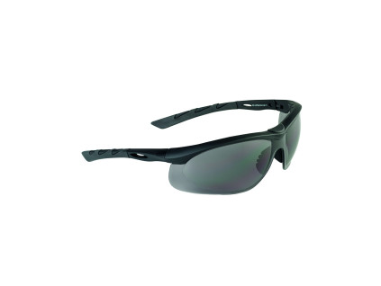 Brýle taktické SWISS EYE® LANCER - SMOKE