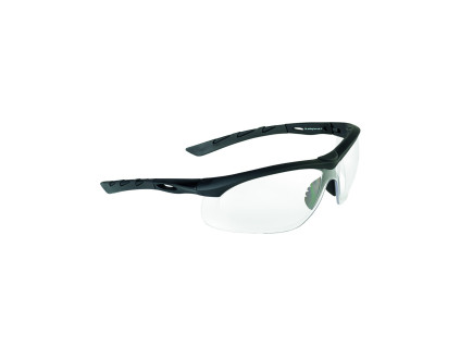 Brýle taktické SWISS EYE® LANCER - CLEAR