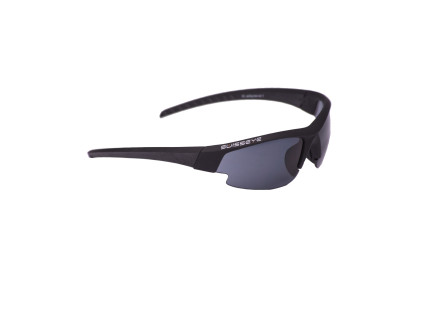 Brýle balistické SWISS EYE® GARDOSA- BLACK