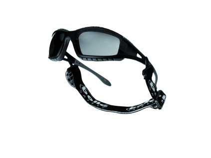 Brýle taktické BOLLÉ® TRACKER SMOKE