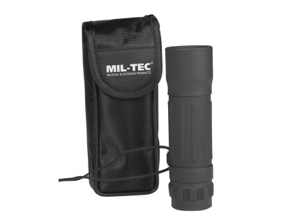 Dalekohled ST MONOKULAR 10X25 černý