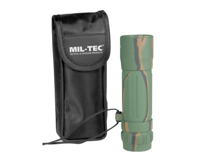 Dalekohled ST MONOKULAR 10X25 camo