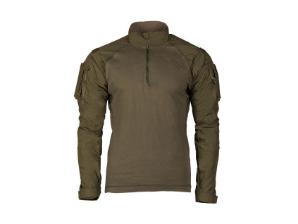 Triko taktické ST 10921102 v. 2.0 oliv