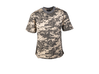 Triko dětské -  AT-DIGITAL