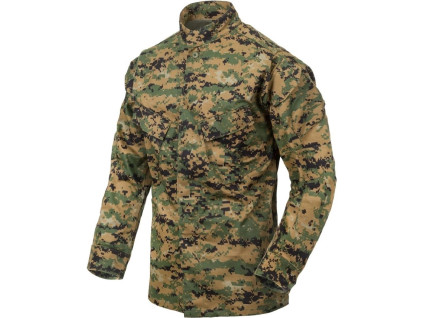 b5774f85 cfb3 40be aa34 18c1842c6b23