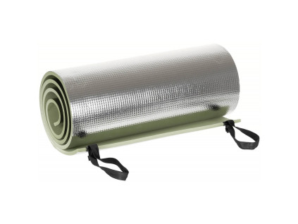 Karimatka MFH 31342 ISO