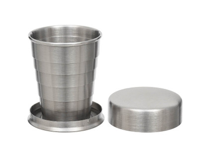 Panák MFH 33279 teleskopický 4 cl