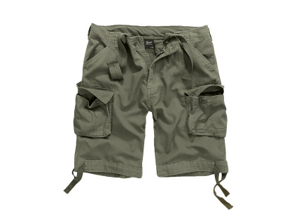 2012 1 W 001 1920x1920