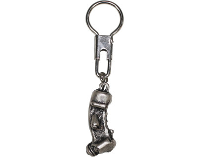 QwA6AFwAQgBlAG4AZQBmAGkAdABcAFcAZQBiAHMAXABDAGEAdABhAGwAbwBnAHUAZQBJAG0AYQBnAGUAcwBcADEAMAAzADMAMwAyAFwAMgA4ADIAMgAwAGMALgBqAHAAZwA= (1)