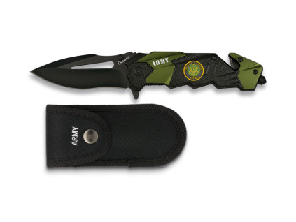 2c9282c4 b0ff 45b1 85bf 64f635fb3a6d