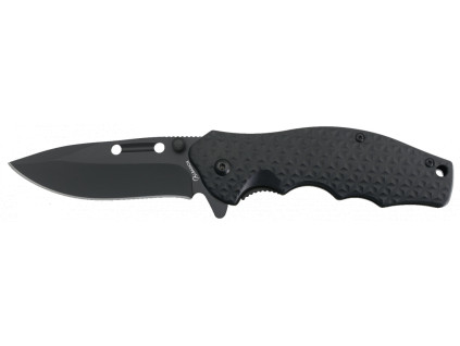 Nůž zavírací ALB 18821 GC s potiskem