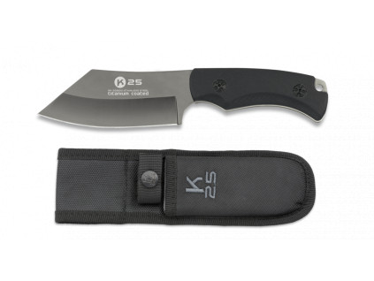 Nůž K25 32500 G10