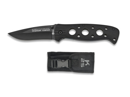 f48f2c62 00cc 4194 aabb 1380b1d1804d