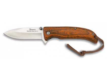 355bf3c2 7f32 4da2 8cac a75f17e29b64