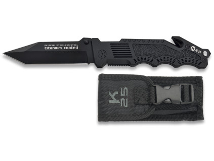 6869f6cd 5542 4b76 b8f5 9ad90ec0223d