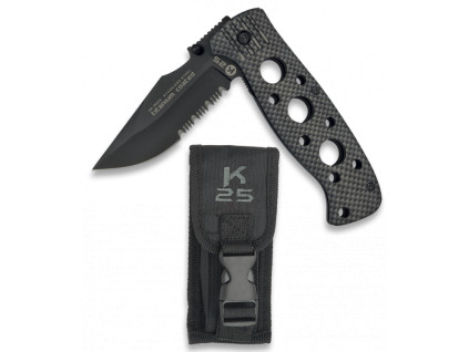 bc23c6fb eac7 460b 982d 3a04d42ca65f