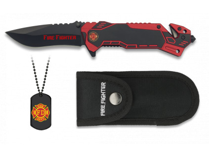 882327c6 9011 4cb5 9840 c08b14947c52