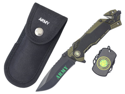 a2bc7908 3159 496f 9c9b 59846fbaebe0