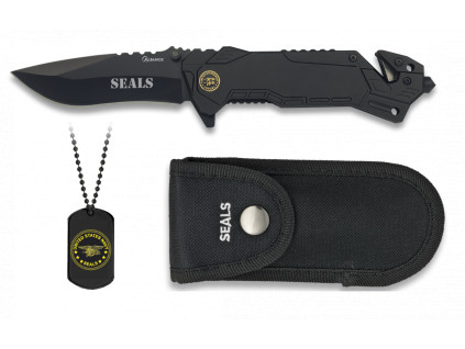 6c108f9a aee5 480f 95a9 a93234d948e0